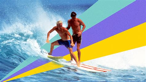 surf gay videos